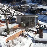 Appartamento Della Schiava