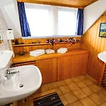 Appartements Della Schiava