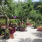 Appartamento Della Schiava