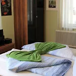 Appartamento Della Schiava