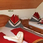 Appartamento Della Schiava Bad Kleinkirchheim