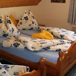 Della Schiava Appartamento Bad Kleinkirchheim