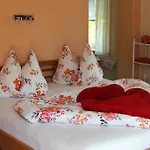 Della Schiava Bad Kleinkirchheim