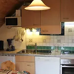 Della Schiava Appartamento Bad Kleinkirchheim