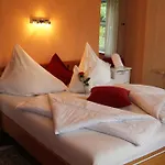 Della Schiava Appartamento Bad Kleinkirchheim