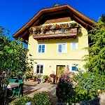 Appartamento Della Schiava Bad Kleinkirchheim