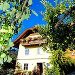 Della Schiava Bad Kleinkirchheim