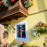Della Schiava Appartamento Bad Kleinkirchheim