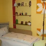 Appartamento Della Schiava
