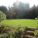 Della Schiava Bad Kleinkirchheim