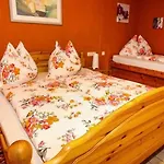 Della Schiava Appartamento Bad Kleinkirchheim