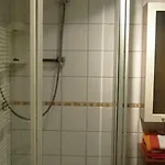 Della Schiava Bad Kleinkirchheim
