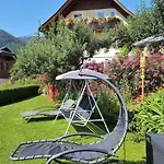 Appartamento Della Schiava Bad Kleinkirchheim
