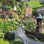 Appartamento Della Schiava *