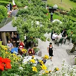 Appartamento Della Schiava *