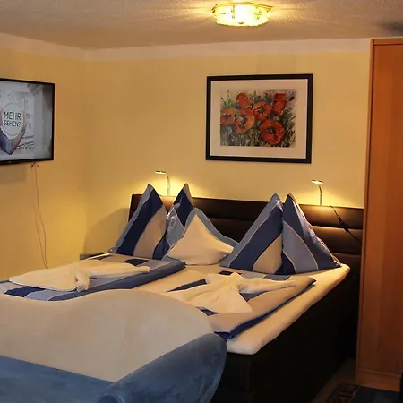 Apartamento Della Schiava Bad Kleinkirchheim