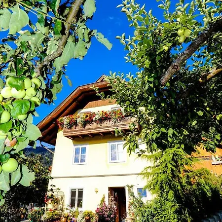 Della Schiava Bad Kleinkirchheim