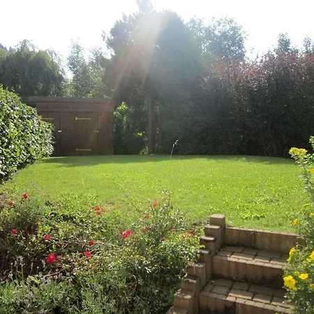 Della Schiava Bad Kleinkirchheim