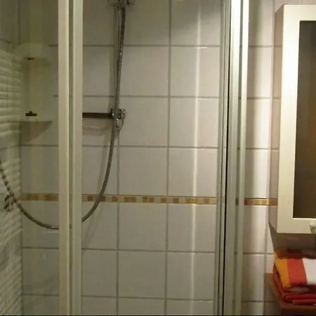 Della Schiava Bad Kleinkirchheim