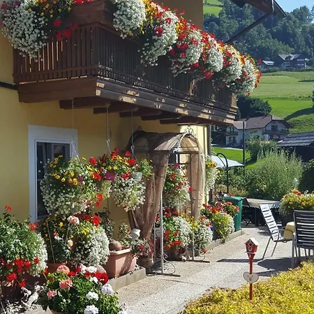 Della Schiava Bad Kleinkirchheim