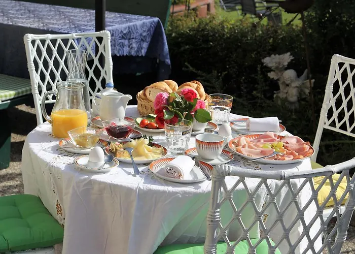 Apartment Appartements Della Schiava Bad Kleinkirchheim