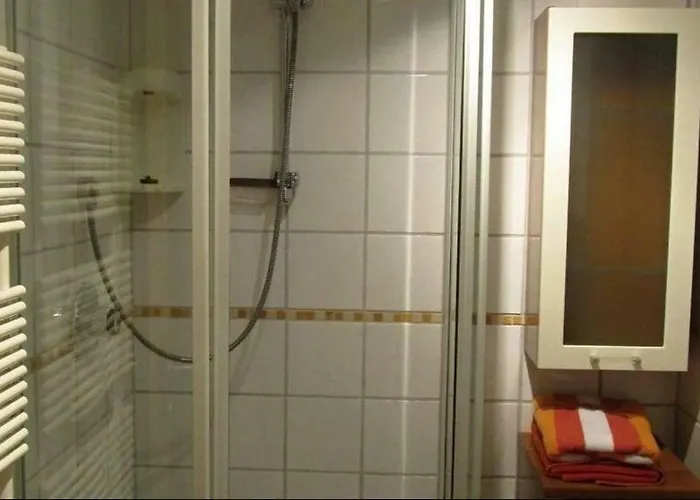 Della Schiava Bad Kleinkirchheim