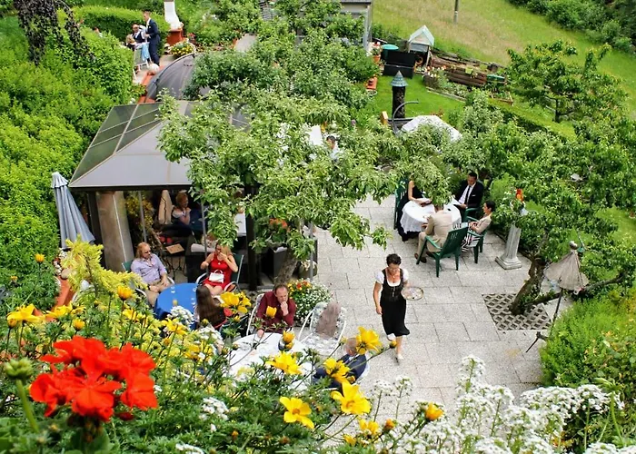 Apartman Della Schiava *